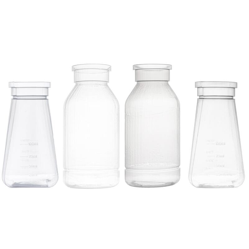 Droso Bottles